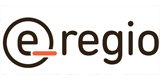 e-regio GmbH & Co. KG