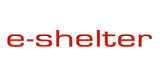 e-shelter security GmbH