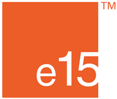 e15 Design und Distributions GmbH