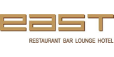 East Hotel & Restaurant GmbH
