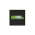 Easyfitness Verwaltungs GmbH