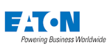 Eaton Germany GmbH