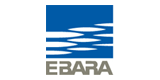 EBARA Precision Machinery Europe GmbH