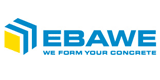 EBAWE Anlagentechnik GmbH