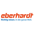 Eberhardt Travel GmbH