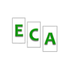ECA Abrechnungsservice e. K.
