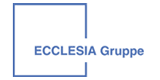 ECCLESIA Holding GmbH