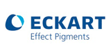 Eckart GmbH