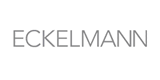 ECKELMANN AG