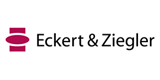 Eckert & Ziegler Radiopharma GmbH
