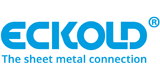 Eckold GmbH & Co. KG