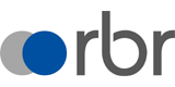 ecom GmbH