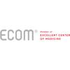 ECOM   Praxis für Orthopädie, Sportmedizin und Unfallchirurgie   Ärztepartnerschaft