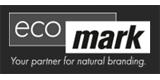 EcoMark GmbH