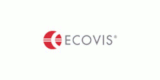 ECOVIS S & P Audit GmbH Wirtschaftsprüfungsgesellschaft