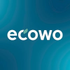 ecowo GmbH