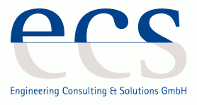 Ecs Engineering Consulting & Solutions GmbH
