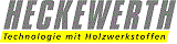 Ed. Heckewerth Nachf. GmbH u. Co. KG