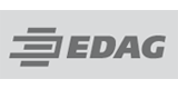 EDAG Engineering GmbH