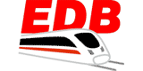 EDB Eisenbahndienstleistungen und Bahntechnik GmbH