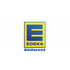 EDEKA Haag