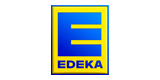 EDEKA Handelsgesellschaft Hessenring mbH