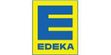 Edeka Handelsgesellschaft Nordbayern-Sachsen-Thüringen mbH