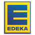 EDEKA Hirche