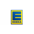 Edeka Huck