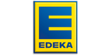EDEKA Kutsche