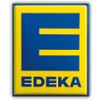 EDEKA Märkte Ingolf Schubert