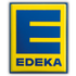 Edeka Märkte Scharrer