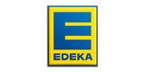 EDEKA-MIHA Immobilien-Service-GmbH