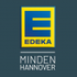 EDEKA Minden Hannover