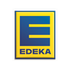 EDEKA Riebe
