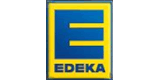 EDEKA Schäfer