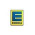 EDEKA Sommerfeld