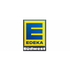 EDEKA Stolzenberger