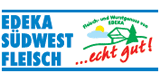 Edeka Südwest Fleisch GmbH