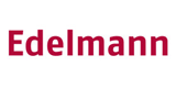 Edelmann GmbH
