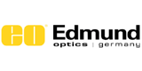 Edmund Optics GmbH