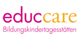 EDUCCARE Bildungskindertagesstätten gGmbH
