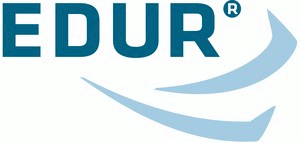 EDUR-Pumpenfabrik Eduard Redlien GmbH & Co. KG.
