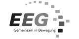 EEG Energie- Einkaufs- und Service GmbH