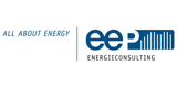 EEP Energieconsulting GmbH