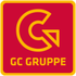 EFG Hanse KG