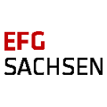 EFG Sachsen KG
