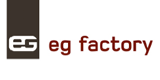 eg factory GmbH