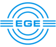 EGE-Elektronik Spezial Sensoren GmbH