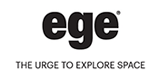 ege GmbH
